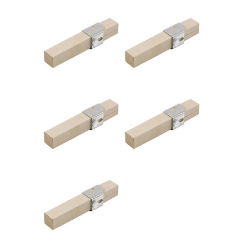 5X Plastic Bottle Cutter, Plastic Bottle Cutter Outdoor Portable  Bottles Rope Tools DIY
