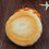 Colossal Squishy Pineapple Bread Super Slow Rising Exclusive Toy Scented 4