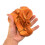 Colossal Squishy Pineapple Bread Super Slow Rising Exclusive Toy Scented 5