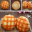 Colossal Squishy Pineapple Bread Super Slow Rising Exclusive Toy Scented 7