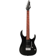Elektrische gitaar - CORT - X-100 - Open Pore afwerking - 2 Humbucker Powersound microfoons - ST-stijl lichaam