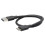 4X USB 3.0 Type A to USB3.0 Micro-B Male Data Cable Adapter Cord for External Hard Drive Disk HDD Super Speed Cable 9