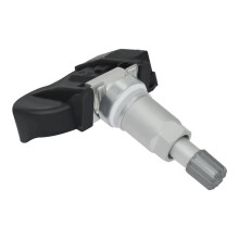 2X 433Mhz Auto TPMS Bandenspanning Sensor BBP3-37-140B BBP337140B voor  2 3 5 6 CX-5 CX-7 CX-9 MX-5 Auto Accessoires