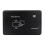 2X USB RFID Reader 125khz EM4100 ID Contactless Sensitivity  Card Reader TK4100 Support Window System Linux 2