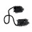 98123137ZD Steering Wheel  Multi-Function  Button for  4008 5008 3008 ED1823G 000052190010 4