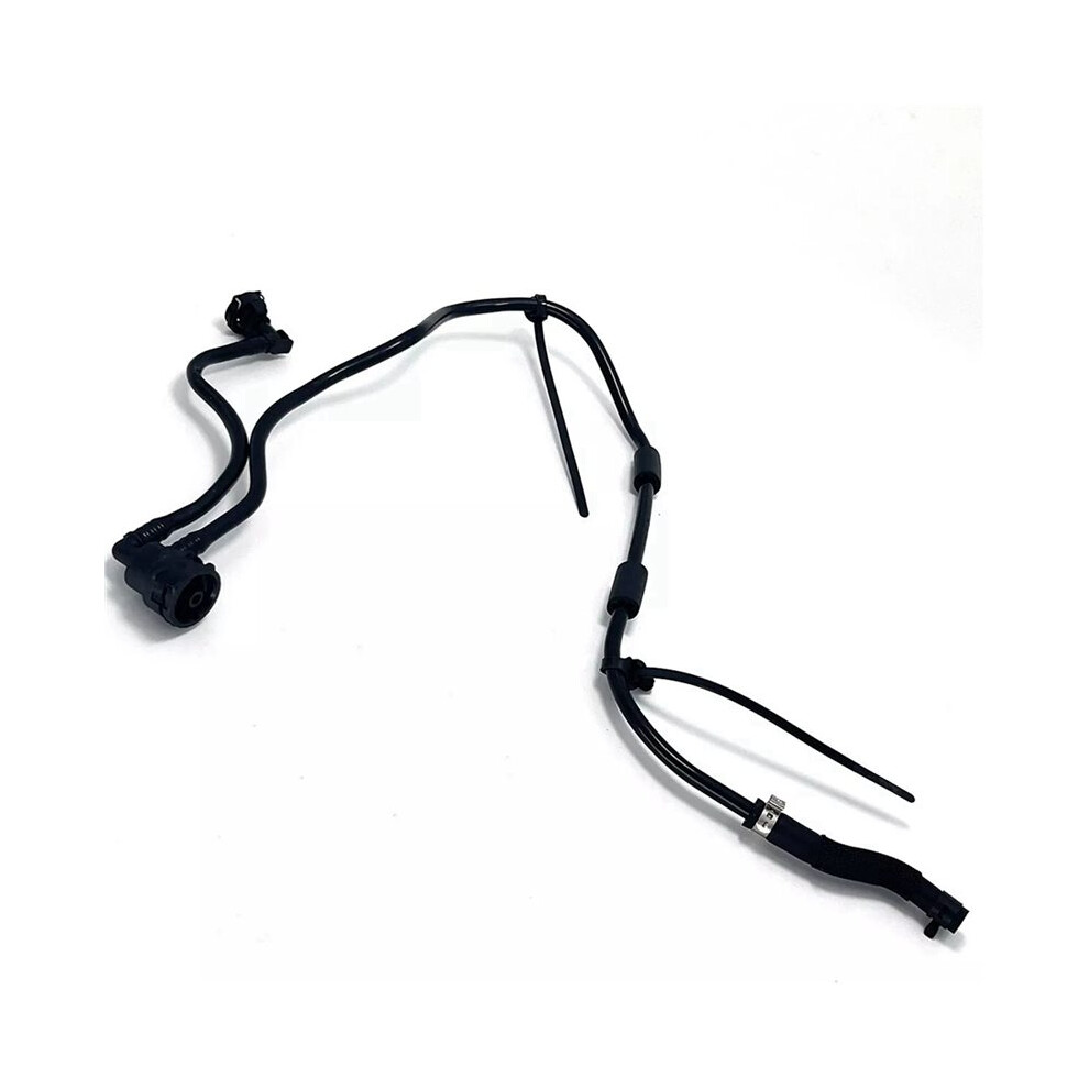 6X Car Kettle Pipe Water Pipe Coolant Hose 2055012501 A2055012501 For Cm274 C180 C200 C260 C300 C350 6032647959612