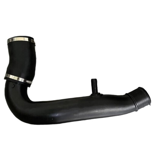 FB5Z6C640A Air Intake Pipe Intake Manifold for  Explorer 2. 2016-2018 2