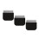 9pcs Rug Tufting Trimmer Replacement Blades, Fits for All 200W Carpet Trimmer Tufting 2