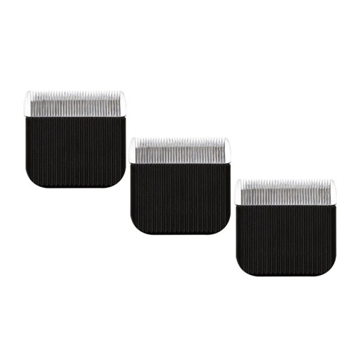 9pcs Rug Tufting Trimmer Replacement Blades, Fits for All 200W Carpet Trimmer Tufting 1