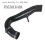 FB5Z6C640A Air Intake Pipe Intake Manifold for  Explorer 2. 2016-2018 4