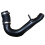 FB5Z6C640A Air Intake Pipe Intake Manifold for  Explorer 2. 2016-2018 6