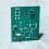 2X Diagnostic Tool for VAG Immo Emulator for   Diagnostic Tools Ecu Immobilizer Emulator 3