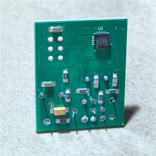 2X Diagnostic Tool for VAG Immo Emulator for   Diagnostic Tools Ecu Immobilizer Emulator 2