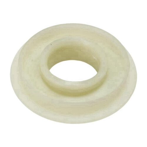 3X Joint D'Arbre de Sortie de Boîte de Transfert DB5Z7275E pour  pour   Taurus Flex Explorer 2007-2016 2