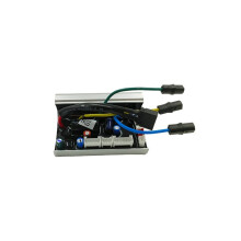 High Quality Original Motor Controller for KQi 300P Electric Scooter Durable Skateboard Controller Parts US Version