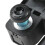 2X Auto-Ongeluksensor Impactsensor voor   13519421 Auto-Accessoires 6