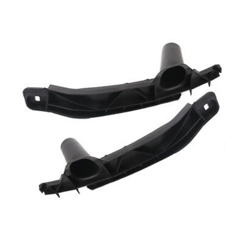 Car Front Bumper Bracket Bumper Guide Support Bracket for  5 2006-2011  MK5 1K0807889B 1K0807890B 2