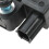 2X Auto-Ongeluksensor Impactsensor voor   13519421 Auto-Accessoires 7