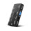 2X KVM  -Compatible+VGA 4K 1080P KVM  with -Compatible Port for 2 Hosts Sharing Mouse Keyboad 7
