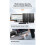 2X KVM  -Compatible+VGA 4K 1080P KVM  with -Compatible Port for 2 Hosts Sharing Mouse Keyboad 9