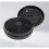 2 Activated Carbon Filter Cartridges for Kitchen Range Hoods for Wall-Mounted Ductless Ventilation Systems 5