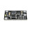 100Pcs  - Boost Step  Converter 3.7V to 12V Voltage Regulator Lithium Battery Boost Module 5V/8V/9V/12V Output 9