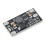 100Pcs  - Boost Step  Converter 3.7V to 12V Voltage Regulator Lithium Battery Boost Module 5V/8V/9V/12V Output 7