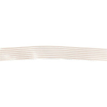 4X para B8 Arteon 7Pin Largura Comprimento Cabo FFC Módulo de Controle de Cruzeiro Bobina Sem Plug 5Q0953569