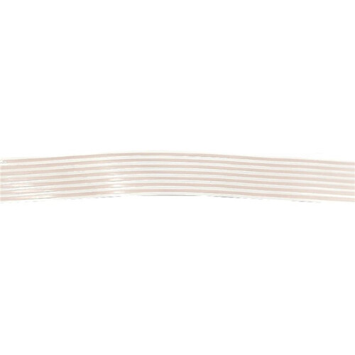 4X for   B8 Arteon   7Pin Width Length FFC Cable Cruise Control Module Coil No Plug 5Q0953569