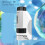 5pcs Kids Portable  Microscope 50X-300X Science Discoveries Handheld Microscopes Young Explorers 8