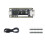 3X Tang  20K FPGA-Ontwikkelbord RISCV Linux voor Retro Game Player 2