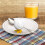 4X Boiled Egg Mold Egg Tool 3D Cartoon Chicken Mold for Boiled Eggs in Chicken Shape DIY Tools for Camping 7