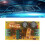 3X 10A  LC Filter Module EMI EMI Filter EMC FCC Safety Automotive Audio High Frequency Filter Module 7