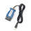 2X for  K DCAN K+CAN FTDI Chip for  OBD2 Auto Car Diagnostic Tools OBD 2 Scanner  USB Interface Cable 5