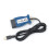 2X for  K DCAN K+CAN FTDI Chip for  OBD2 Auto Car Diagnostic Tools OBD 2 Scanner  USB Interface Cable 3