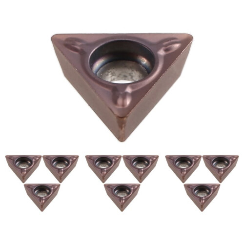 20X Pneumatic Chamfering Machine Blade 45 Degrees Arc Portable Edging Machine C Angle Blade EU Plug 2