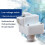 2X Magnetic Water Control Valve Pneumatic Pressure Controller  Diverter(24v) 5