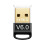 2X USB  6.0 Adapter BLE Music Audio Receiver Transmitter for  Speaker Keyboard Mouse Headphone Printer 2
