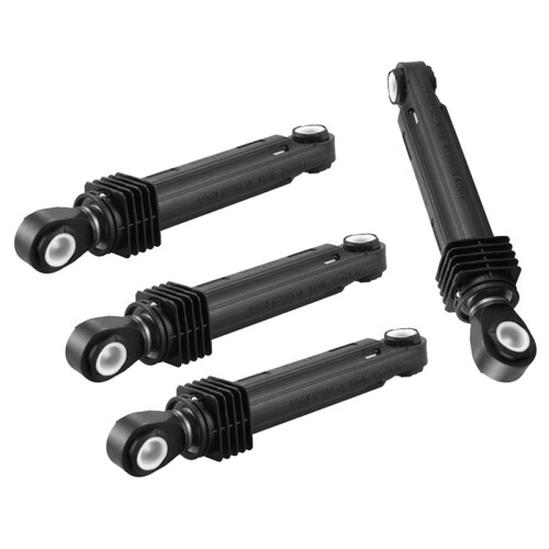16Pcs 100N for  Washing Machine  Washer Front Load Part Washer 1