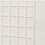 6X Stackable Storage Baskets Portable Stackable Closet Organizer Kitchen Organization Supplies Playroom Bins Home 6