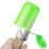 5X Plastic Bottle Cutter, Plastic Bottle Cutter Outdoor Portable  Bottles Rope Tools DIY 5