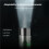 2X LED Keychain Flashlight COB Drop-Resistant Ultra Compact Keychain Light Batteries Included Rechargeable Flashlight 5