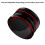 2X Watchmaking Machine Screwdriver Set  Precision Watch Screwdriver Set Small Screwdriver Set Flat Screwdriver 6