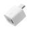 2X ZBMicro  Zigbee USB  Adapter Plug High Speed USB Snabbladdning EWeLink Alexa Voice Control Zigbee Extender 4