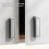 8PCS Folding Coat Hook, Folding Wall Hook for Hanging Coats, Towel, Hangers, Hat, Backpacks 5