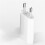 20  Adaptateurs de Chargeur Mural USB AC 5 V 1 A, Prise UE 6