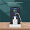 20  Adaptateurs de Chargeur Mural USB AC 5 V 1 A, Prise UE 4