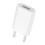 20  Adaptateurs de Chargeur Mural USB AC 5 V 1 A, Prise UE 7