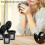 2 Pack Reusable Cone Coffee Filter & 4 Pack Reusable Coffee Pods for  Dual Brew Coffee Maker, Coffee Filter 4