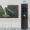 8X Replace Remote Control An1603 for Dexp Asano  Skyline Leff Hi Bbk Harper Dofflervityas Starwind Digma Lcd Tv 6